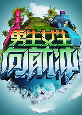 长宁seo优化合作