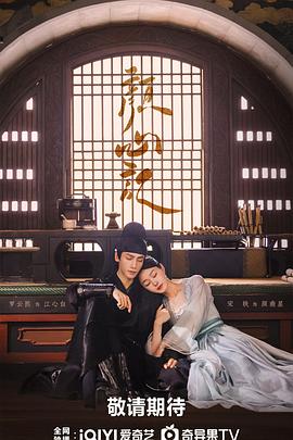 冀州seo优化页面